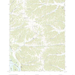 Pleasant Dale Valley, IL (2021, 24000-Scale) Preview 1