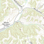 Pleasant Dale Valley, IL (2021, 24000-Scale) Preview 2