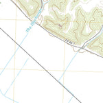 Prairie du Rocher, IL (2021, 24000-Scale) Preview 2