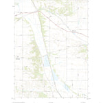 Union Grove, IL (2021, 24000-Scale) Preview 1