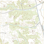 Union Grove, IL (2021, 24000-Scale) Preview 3