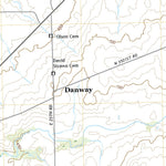 Serena, IL (2021, 24000-Scale) Preview 2