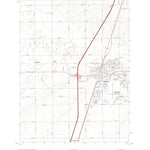 Rantoul, IL (2021, 24000-Scale) Preview 1
