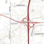 Rantoul, IL (2021, 24000-Scale) Preview 2