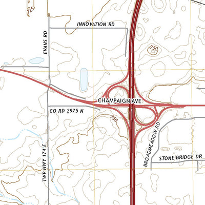 Rantoul, IL (2021, 24000-Scale) Preview 2
