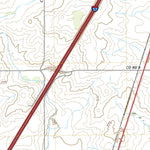 Rantoul, IL (2021, 24000-Scale) Preview 3