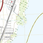 Spring Bay, IL (2021, 24000-Scale) Preview 2