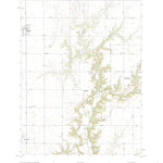 Stewardson East, IL (2021, 24000-Scale) Preview 1