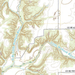 Stewardson East, IL (2021, 24000-Scale) Preview 3