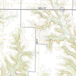 Perry East, IL (2021, 24000-Scale) Preview 2