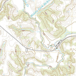 Perry East, IL (2021, 24000-Scale) Preview 3