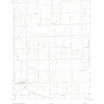 Redmon, IL (2021, 24000-Scale) Preview 1