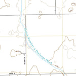 Redmon, IL (2021, 24000-Scale) Preview 2