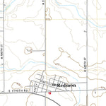 Redmon, IL (2021, 24000-Scale) Preview 3