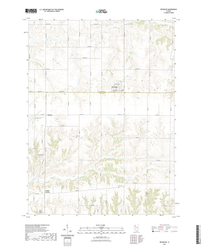 Reynolds, IL (2021, 24000-Scale) Preview 1