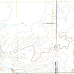 Somonauk, IL (2021, 24000-Scale) Preview 2