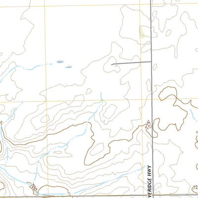 Somonauk, IL (2021, 24000-Scale) Preview 2