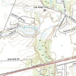 Somonauk, IL (2021, 24000-Scale) Preview 3