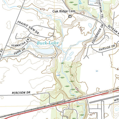 Somonauk, IL (2021, 24000-Scale) Preview 3