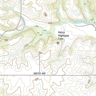 Pittsfield, IL (2021, 24000-Scale) Preview 2