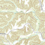 Ray, IL (2021, 24000-Scale) Preview 3