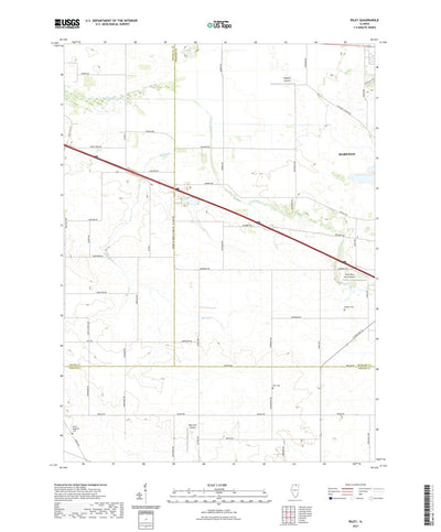 Riley, IL (2021, 24000-Scale) Preview 1