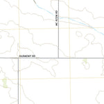Riley, IL (2021, 24000-Scale) Preview 2