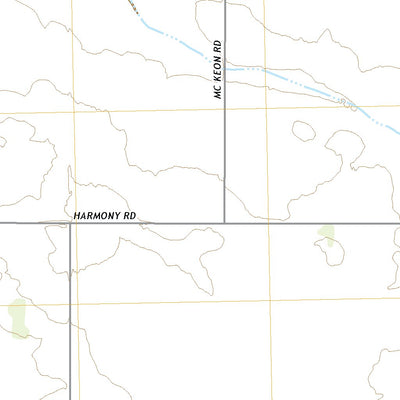 Riley, IL (2021, 24000-Scale) Preview 2