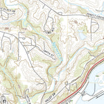 Silvis, IL (2021, 24000-Scale) Preview 3