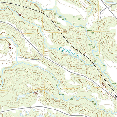 Rome, IL (2021, 24000-Scale) Preview 2