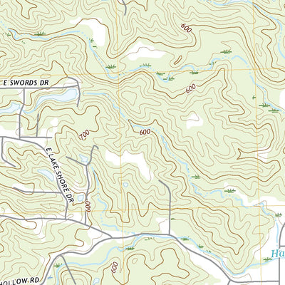 Rome, IL (2021, 24000-Scale) Preview 3