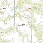 Stronghurst, IL (2021, 24000-Scale) Preview 3