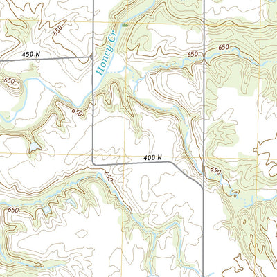 Stronghurst, IL (2021, 24000-Scale) Preview 3