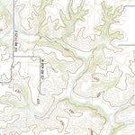 Versailles, IL (2021, 24000-Scale) Preview 2