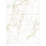 Spring Hill, IL (2021, 24000-Scale) Preview 1