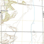 Spring Hill, IL (2021, 24000-Scale) Preview 2