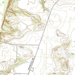 Spring Hill, IL (2021, 24000-Scale) Preview 3