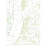 Thomson, IL (2021, 24000-Scale) Preview 1