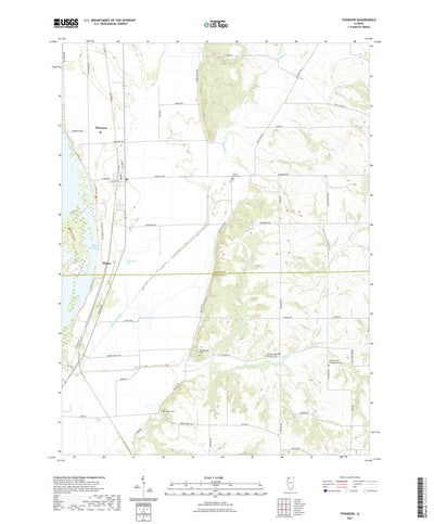 Thomson, IL (2021, 24000-Scale) Preview 1