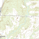 Thomson, IL (2021, 24000-Scale) Preview 3