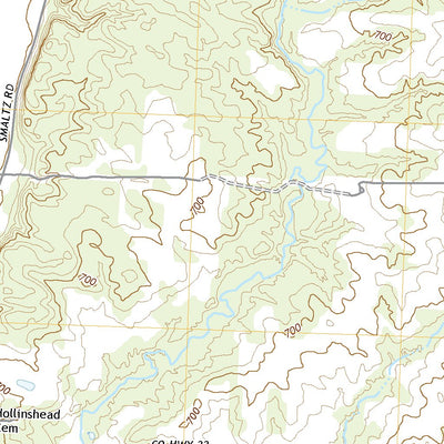 Thomson, IL (2021, 24000-Scale) Preview 3