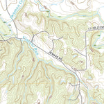 Secor, IL (2021, 24000-Scale) Preview 3