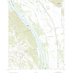 Ware, IL (2021, 24000-Scale) Preview 1
