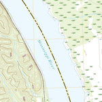Ware, IL (2021, 24000-Scale) Preview 2