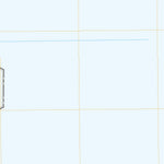 Waukegan, IL (2021, 24000-Scale) Preview 2