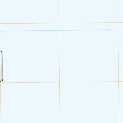 Waukegan, IL (2021, 24000-Scale) Preview 2