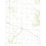 Wheeler, IL (2021, 24000-Scale) Preview 1