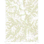 Ripley, IL (2021, 24000-Scale) Preview 1