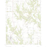 Ramsey, IL (2021, 24000-Scale) Preview 1