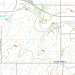 Saybrook, IL (2021, 24000-Scale) Preview 2